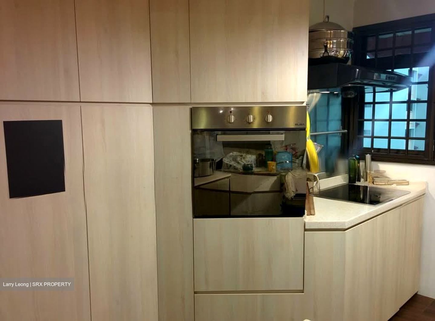 Blk 12 Holland Vista (Queenstown), HDB 3 Rooms #589329921